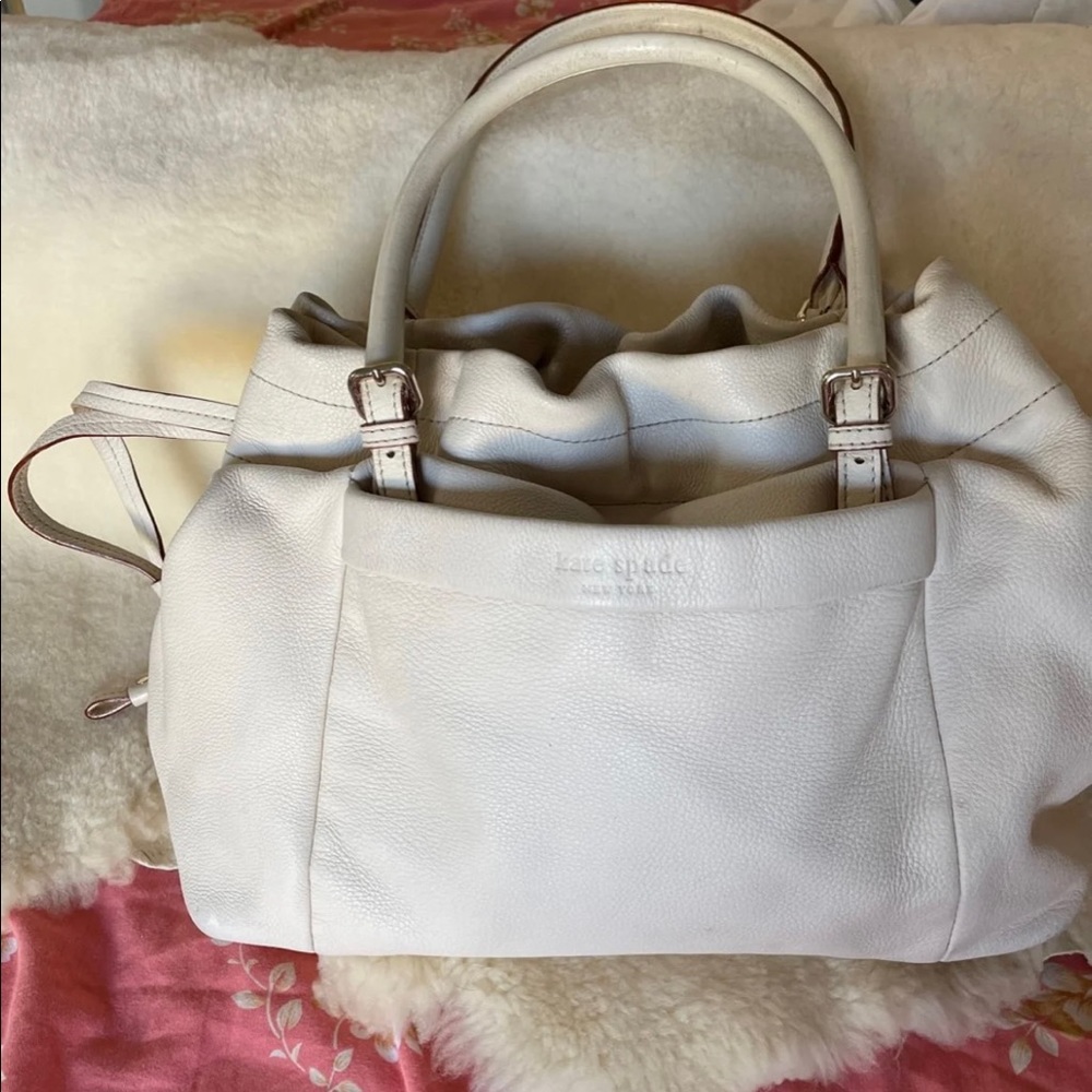 Kate Spade Shoulder Bag